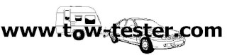 Tow Tester